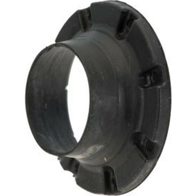 Rear Spring Seat by MOPAR - 52089341AF pa1