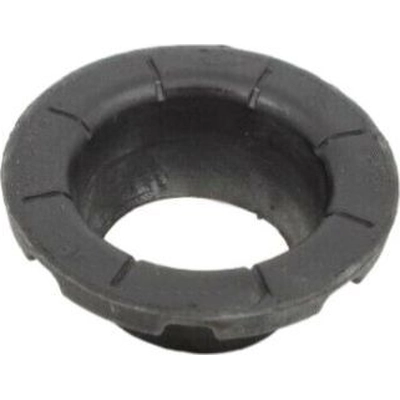 Rear Spring Seat by MOPAR - 52089341AF pa2