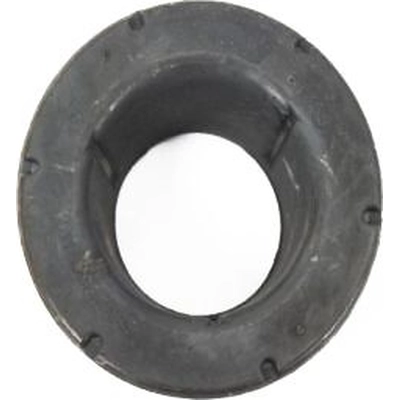 Rear Spring Seat by MOPAR - 68029686AB pa2