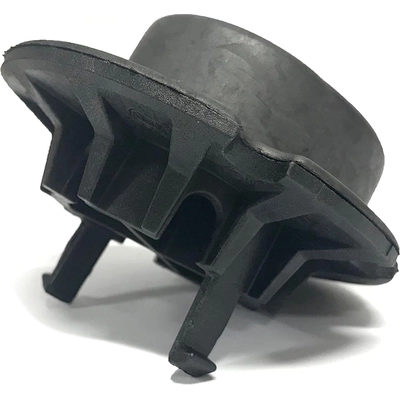 Rear Spring Seat by MOPAR - 68029688AE pa1