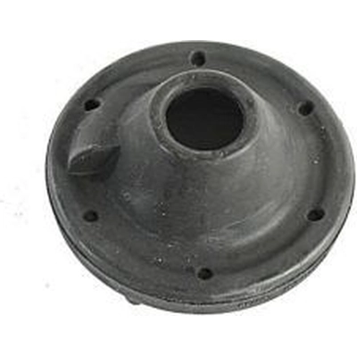 Rear Spring Seat by MOPAR - 68273114AB pa1