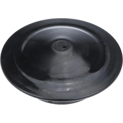 Rear Spring Seat by URO - 191512113 pa3