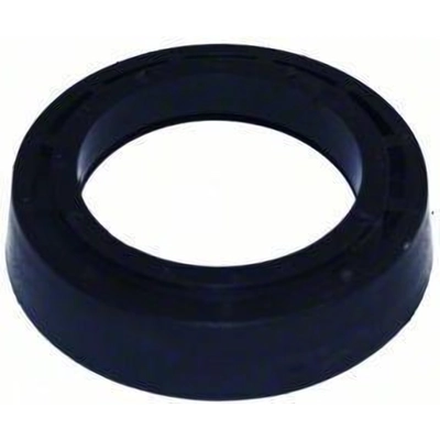 Rear Spring Seat by WESTAR INDUSTRIES - ST6926 pa2