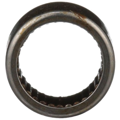 BLUE STREAK (HYGRADE MOTOR) - X5457 - Starter Bushing pa1