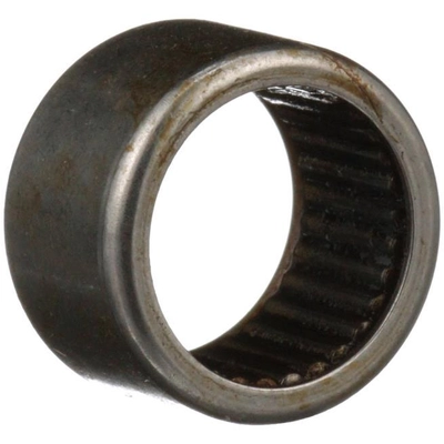 BLUE STREAK (HYGRADE MOTOR) - X5457 - Starter Bushing pa2