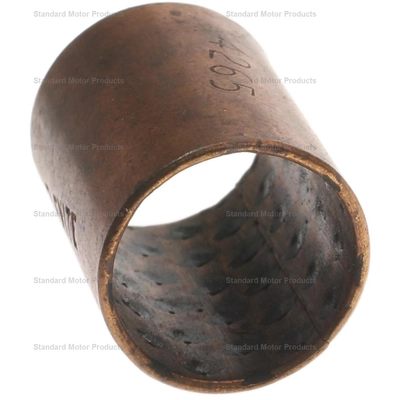 Rear Starter Bushing (Pack of 5) by BLUE STREAK (HYGRADE MOTOR) - X5204 pa2