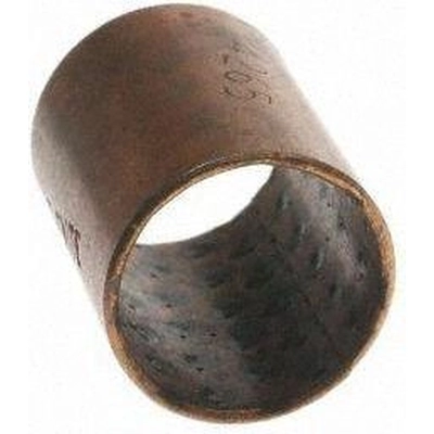 Rear Starter Bushing (Pack of 5) by BLUE STREAK (HYGRADE MOTOR) - X5204 pa5