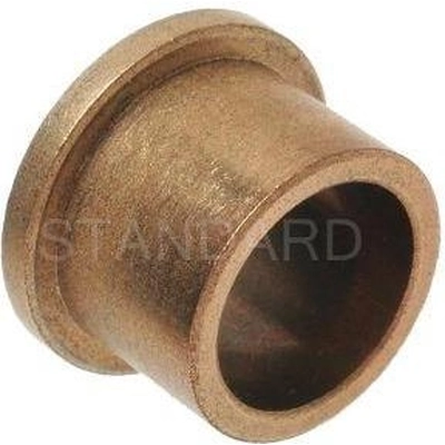 Rear Starter Bushing (Pack of 5) by BLUE STREAK (HYGRADE MOTOR) - X5434 pa4