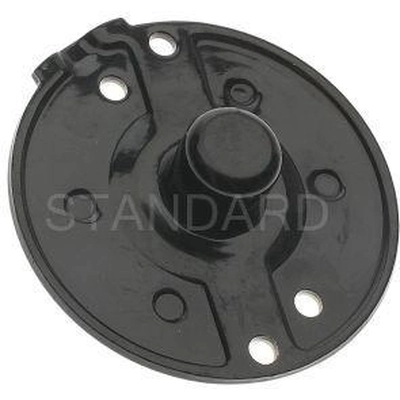 Rear Starter Bushing by BLUE STREAK (HYGRADE MOTOR) - X5435 pa3