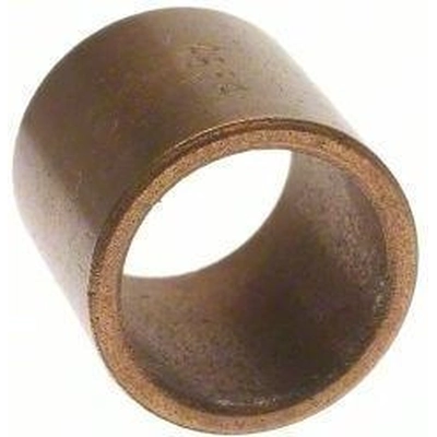 Rear Starter Bushing by BLUE STREAK (HYGRADE MOTOR) - X5468 pa5