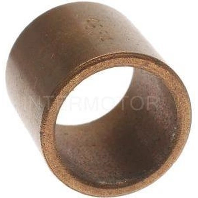 Rear Starter Bushing by BLUE STREAK (HYGRADE MOTOR) - X5468 pa6