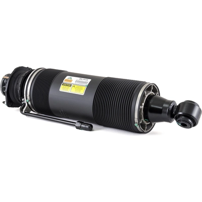 Rear Strut by ARNOTT - SK2415 pa3