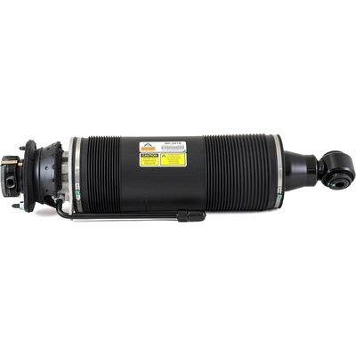 Rear Strut by ARNOTT - SK2415 pa6