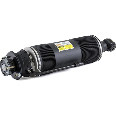 Rear Strut by ARNOTT - SK2419 pa3