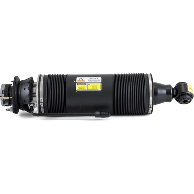 Rear Strut by ARNOTT - SK2419 pa4