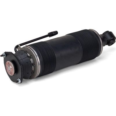 Rear Strut by ARNOTT - SK2473 pa2