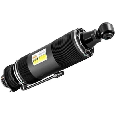 Rear Strut by ARNOTT - SK2415 pa1