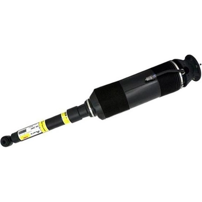 Rear Strut by ARNOTT - SK2460 pa1