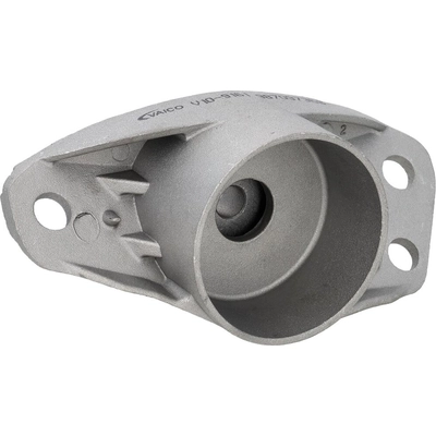 Rear Strut Bearing by VAICO - V10-9161 pa2