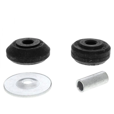 VAICO - V20-4541 - Suspension Strut Support Mount pa1