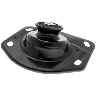 VAICO - V51-0089 - Suspension Strut Support Mount pa1