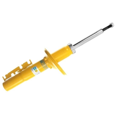 Rear Strut by BILSTEIN - 22-046222 pa2