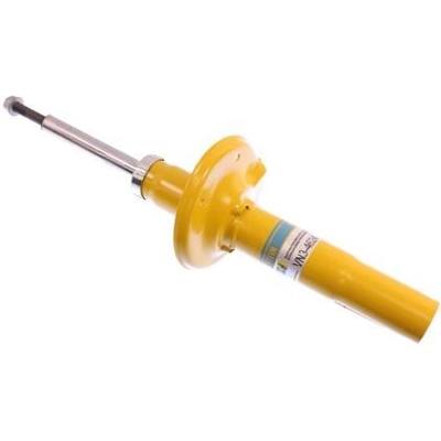 Rear Strut by BILSTEIN - 22-046246 pa2