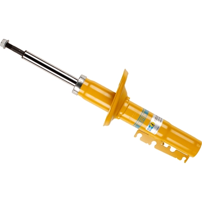 Rear Strut by BILSTEIN - 22-046246 pa4