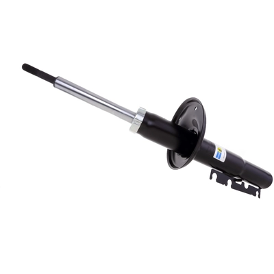 Rear Strut by BILSTEIN - 22-113320 pa2