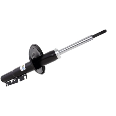 Rear Strut by BILSTEIN - 22-113320 pa3