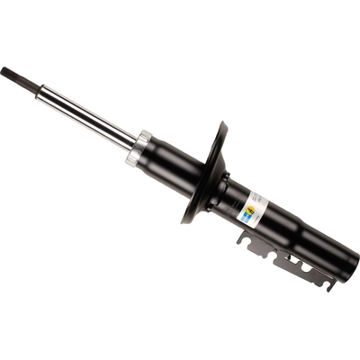 Rear Strut by BILSTEIN - 22-113320 pa4