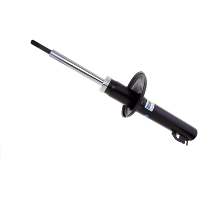 Rear Strut by BILSTEIN - 22-147585 pa1