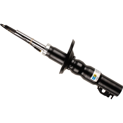 Rear Strut by BILSTEIN - 22-147608 pa3