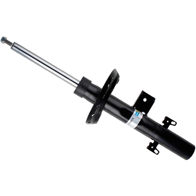BILSTEIN - 22-246578 - Suspension Strut Assembly pa1