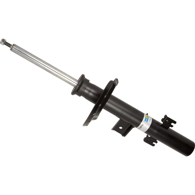 Rear Strut by BILSTEIN - 22-249791 pa2