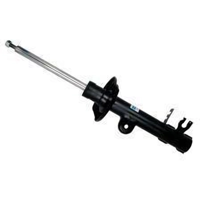 Rear Strut by BILSTEIN - 22-260963 pa2