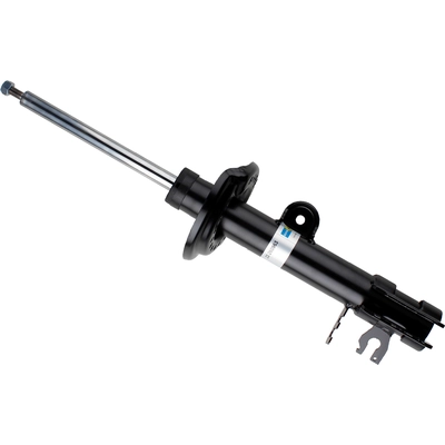 Rear Strut by BILSTEIN - 22-260963 pa3