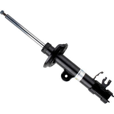 Rear Strut by BILSTEIN - 22-260970 pa3