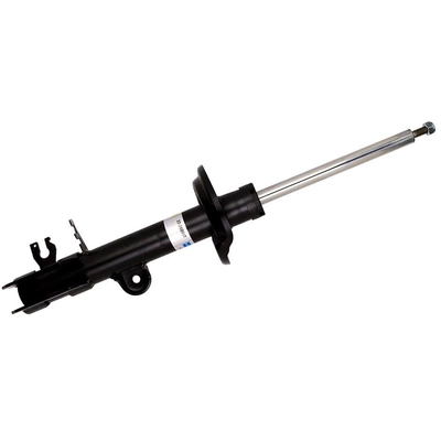 Rear Strut by BILSTEIN - 22-260987 pa4