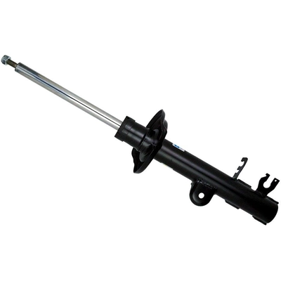 Rear Strut by BILSTEIN - 22-260987 pa5