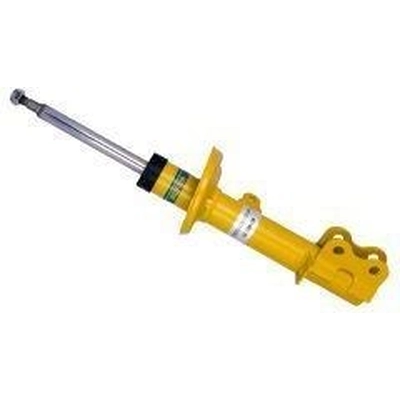 Rear Strut by BILSTEIN - 22-266439 pa1