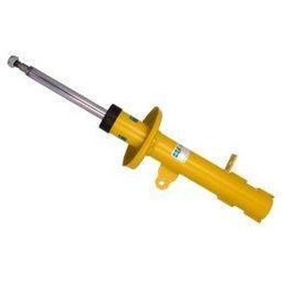 Rear Strut by BILSTEIN - 22-266439 pa2