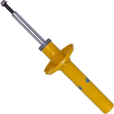 Rear Strut by BILSTEIN - 22-276773 pa1
