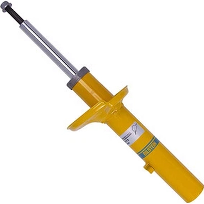 Rear Strut by BILSTEIN - 22-276773 pa2