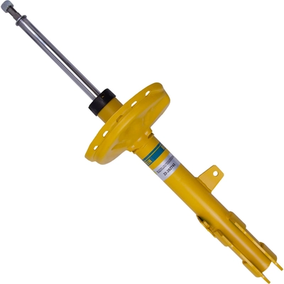 Rear Strut by BILSTEIN - 22-282743 pa2