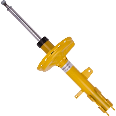 Rear Strut by BILSTEIN - 22-282767 pa2