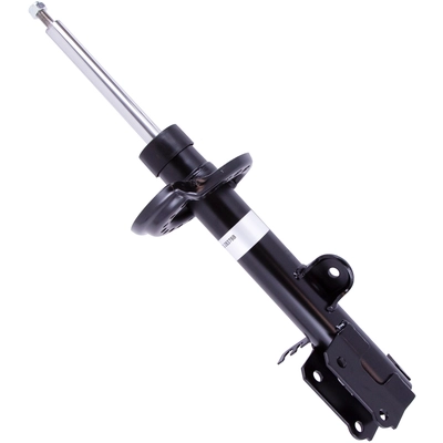 Rear Strut by BILSTEIN - 22-283788 pa2