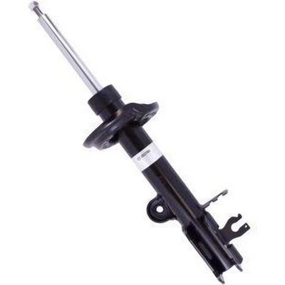Rear Strut by BILSTEIN - 22-283795 pa4