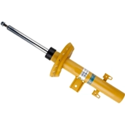 Rear Strut by BILSTEIN - 22-288547 pa1