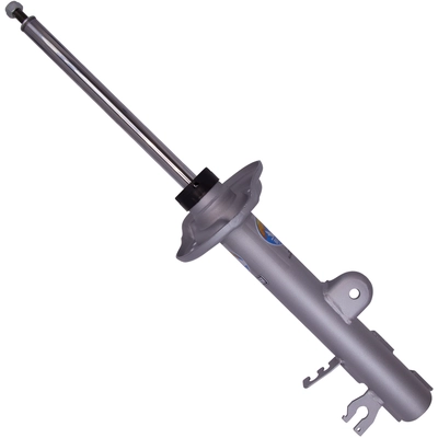 BILSTEIN - 22-328397 - Suspension Strut Assembly pa2